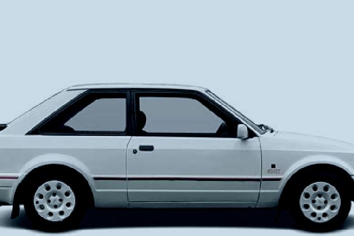 escort Matsudo
