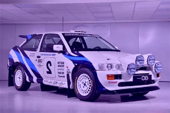 escort Matsumaru
