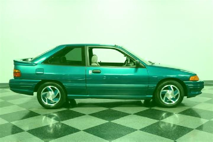 escort Matsushige
