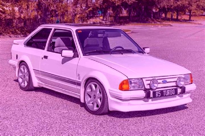 escort Matsuva