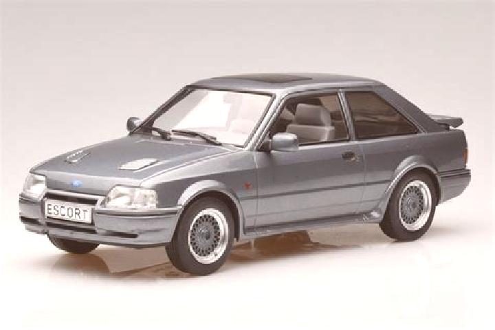 escort Matsuzaki