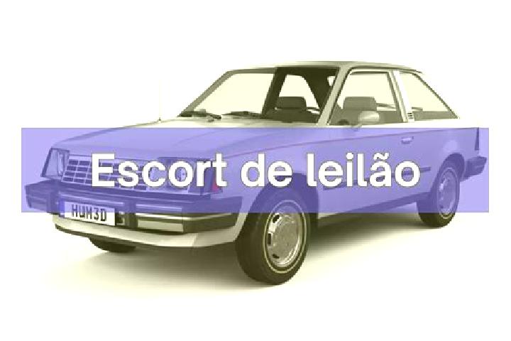 escort Mattawa