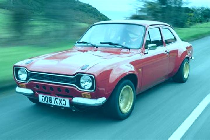 escort Matten