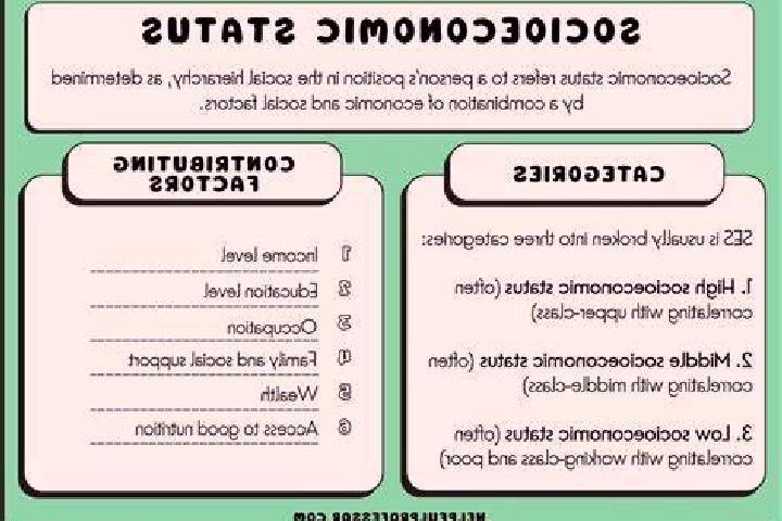 escort Mattru Jong