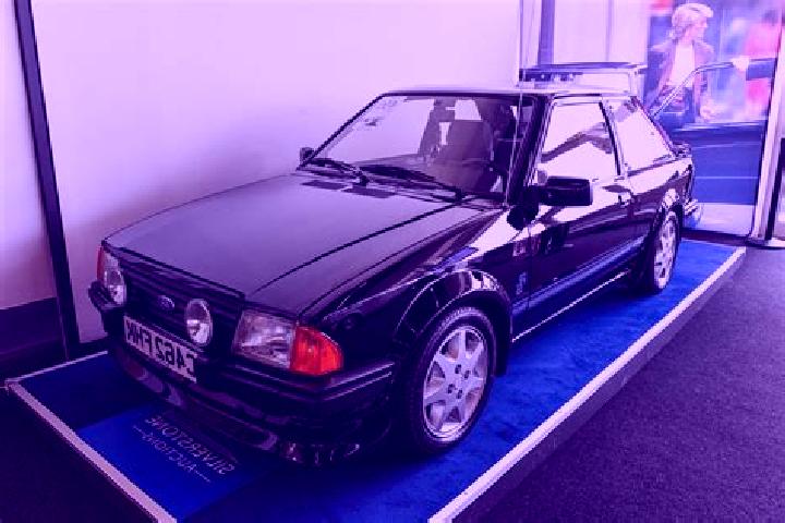 escort Mattsund