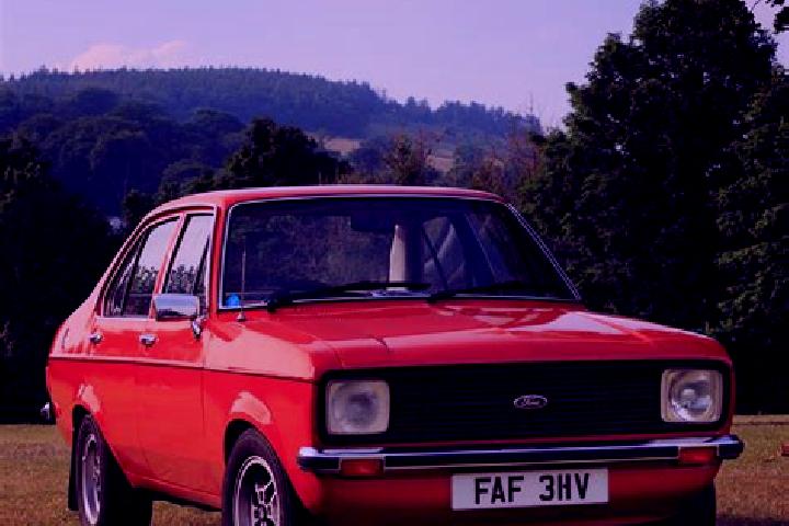 escort Matugeo