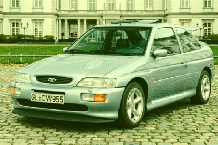 escort Matupa