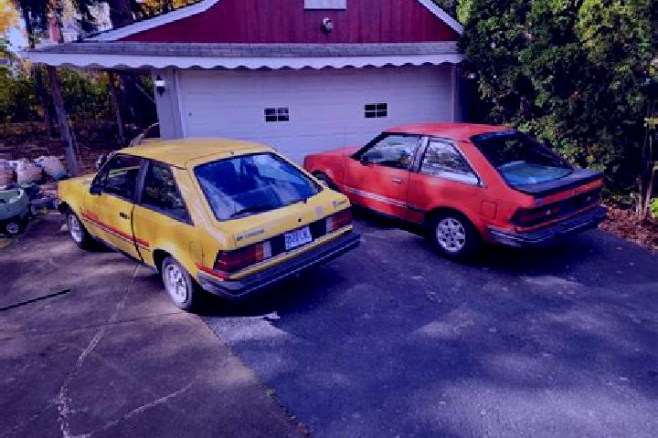 escort Matuzici