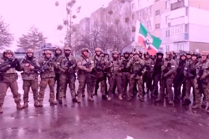 escort Matveyev Kurgan