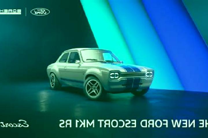 escort Matwah