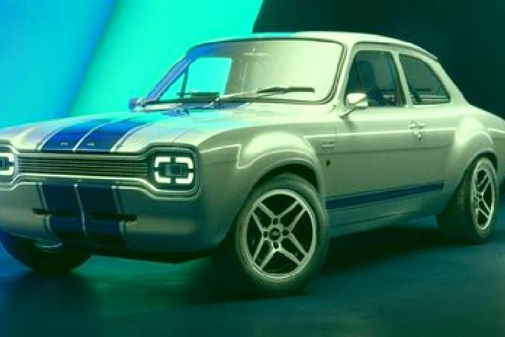 escort Matzenbach