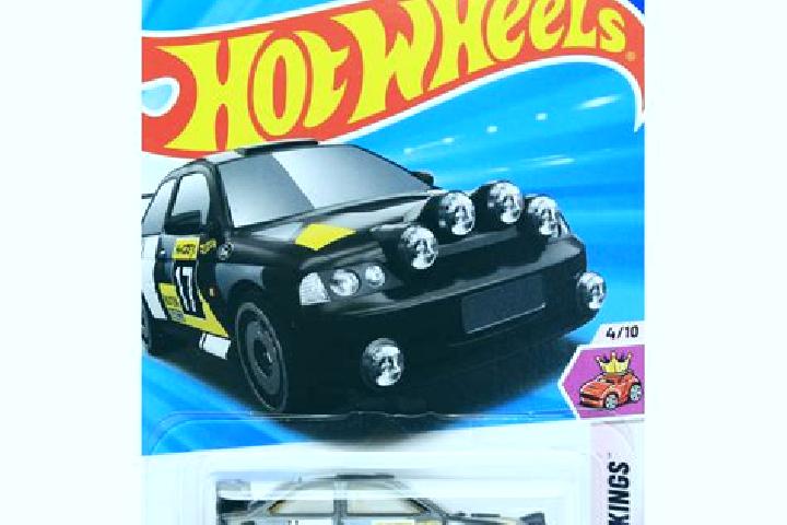 escort Mau