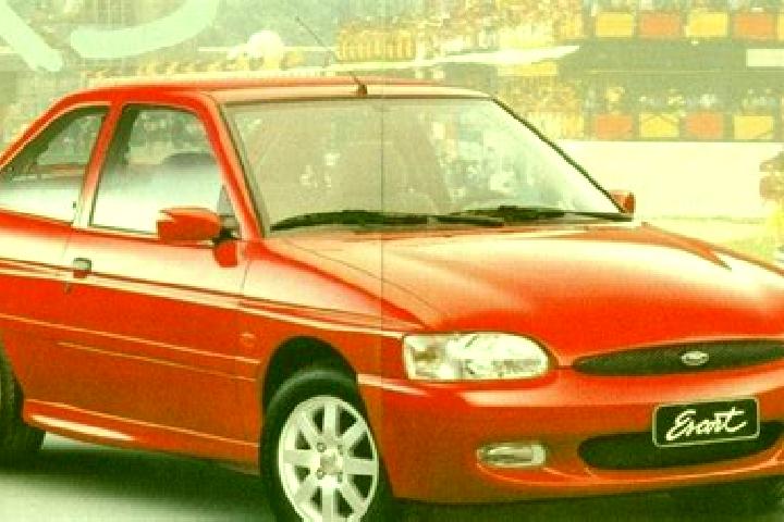 escort Maua