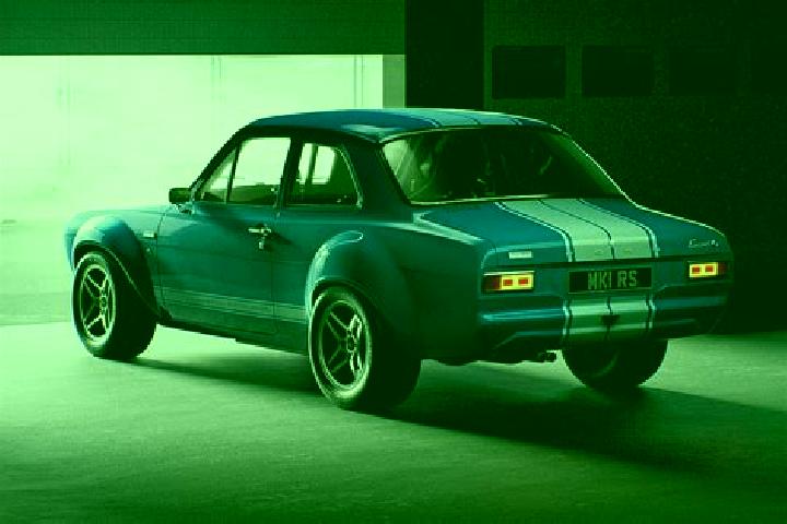 escort Maubert