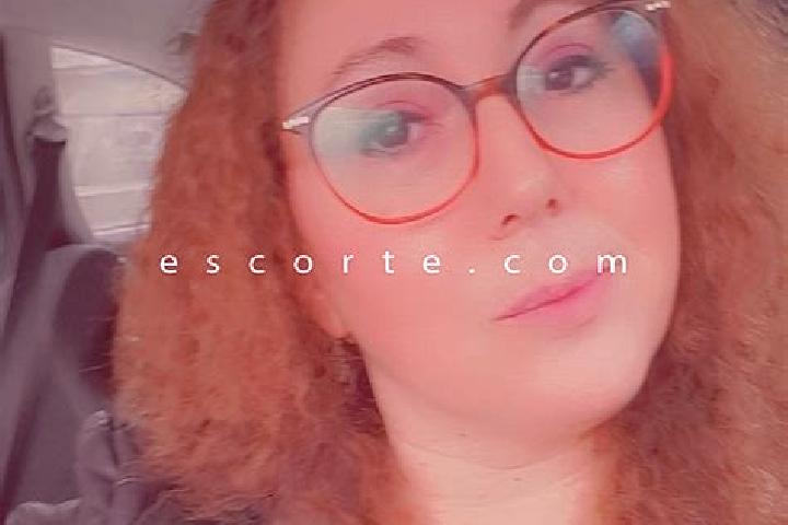 escort Maubeuge