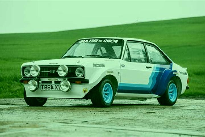 escort Mauchline