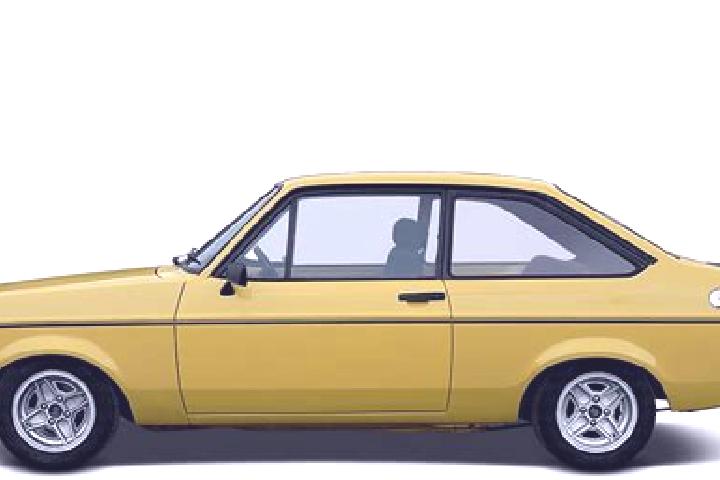 escort Maud