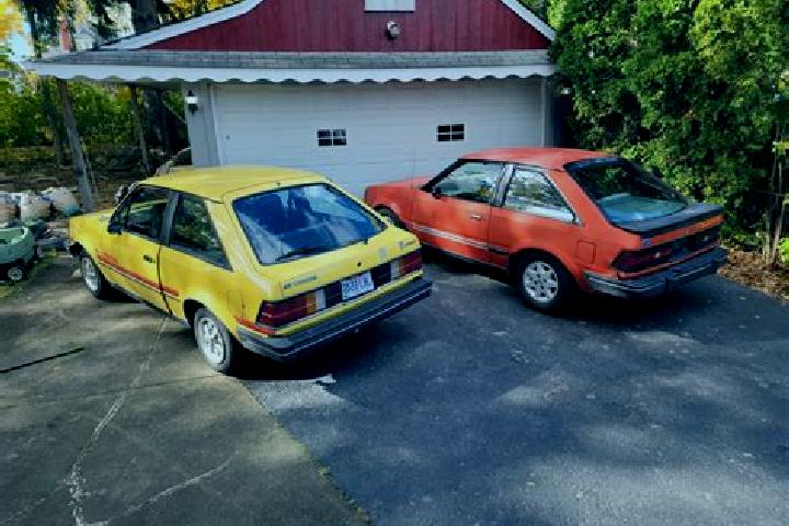 escort Maudsland