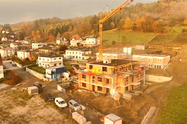 escort Mauer bei Melk