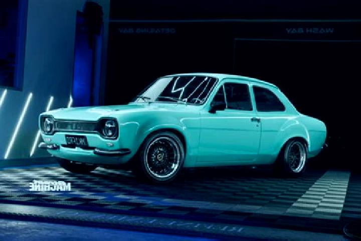 escort Mauerstetten