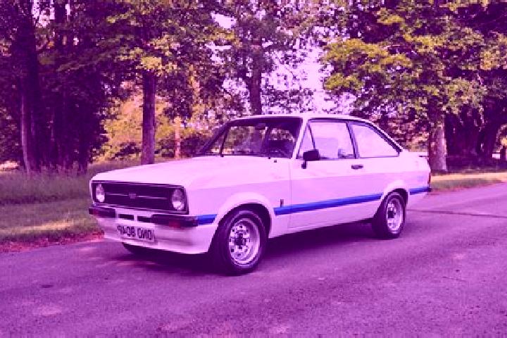 escort Maugerville