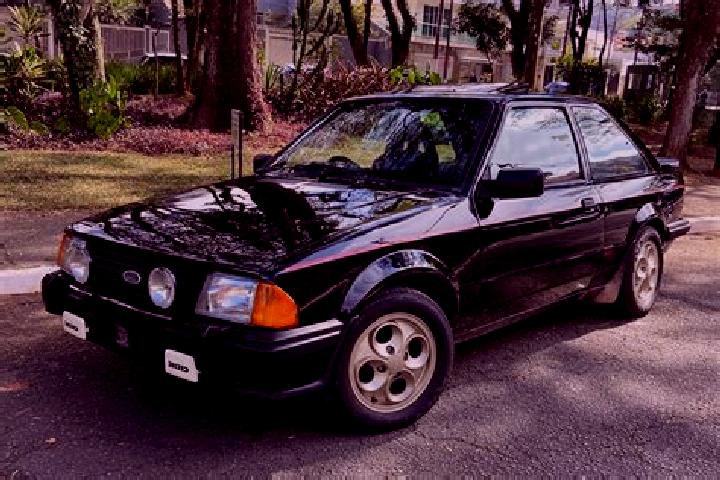 escort Mauldin