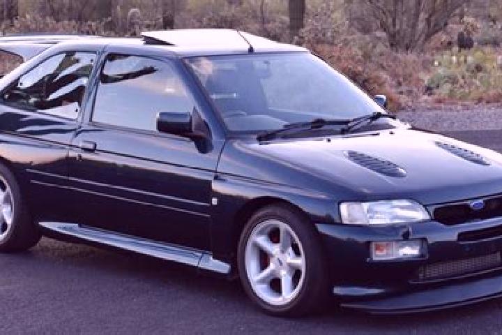 escort Maule