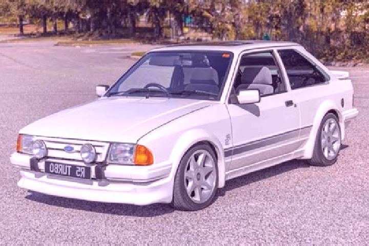 escort Maunula