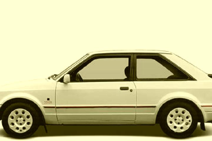 escort Mauponggo