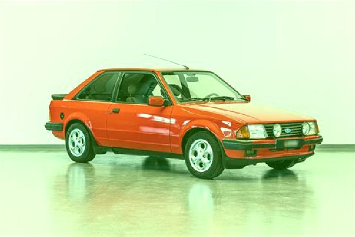 escort Maur