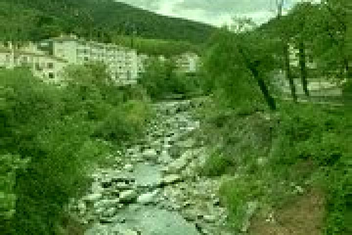 escort Maureillas-las-Illas