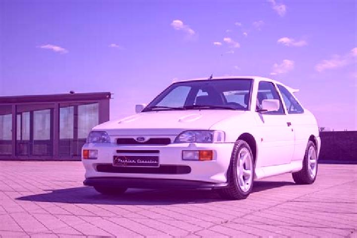 escort Mauriac