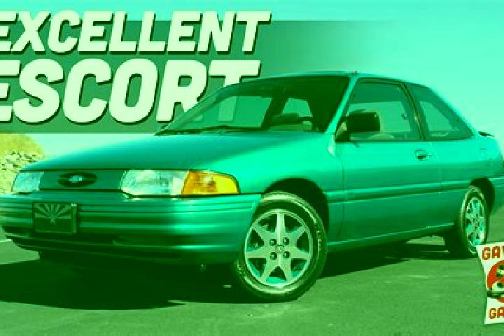 escort Maurs