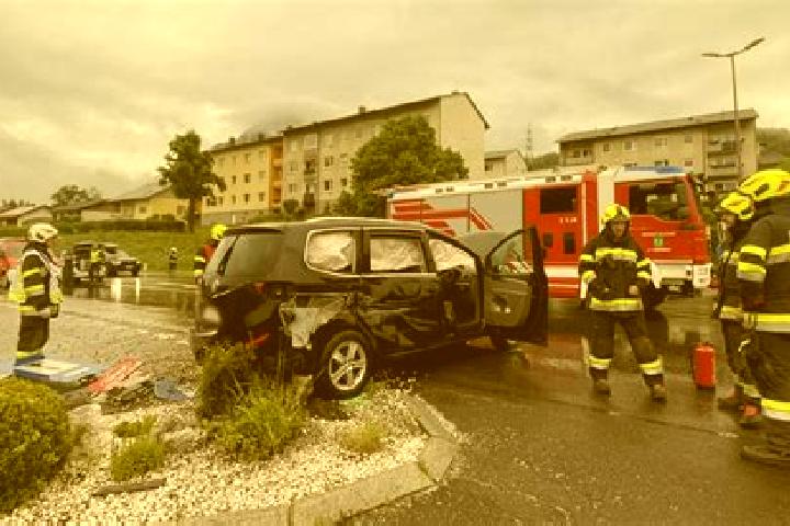 escort Mautern in Steiermark