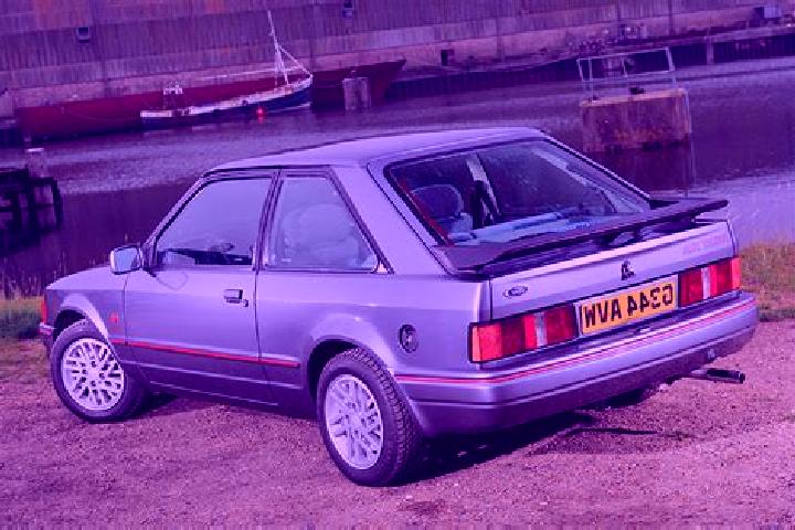 escort Mauth