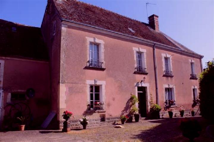 escort Mauves-sur-Huisne