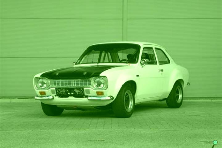 escort Mauvezin