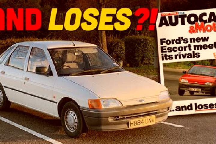 escort Maviljan A