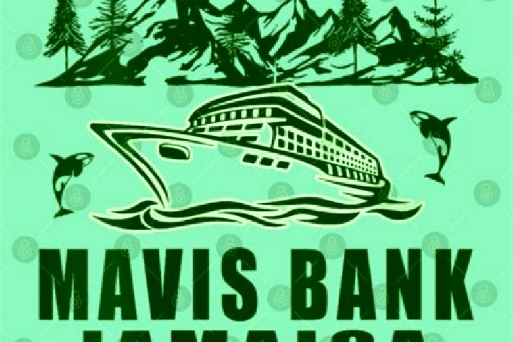 escort Mavis Bank