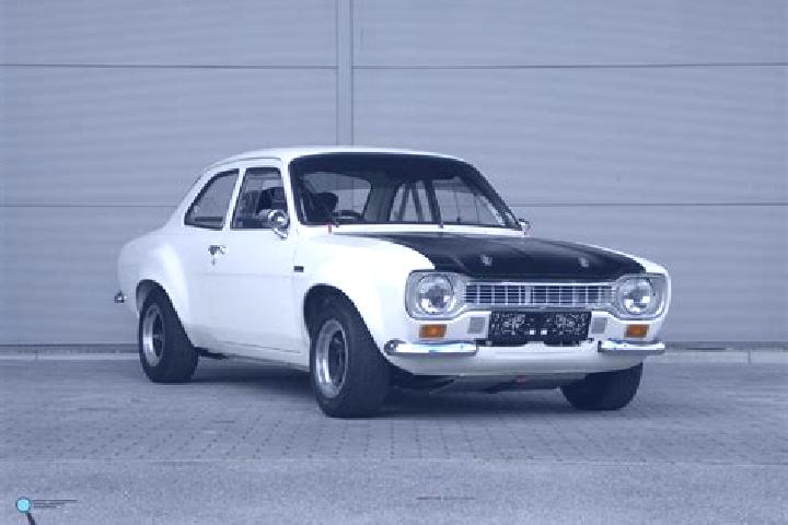 escort Mavrodendri