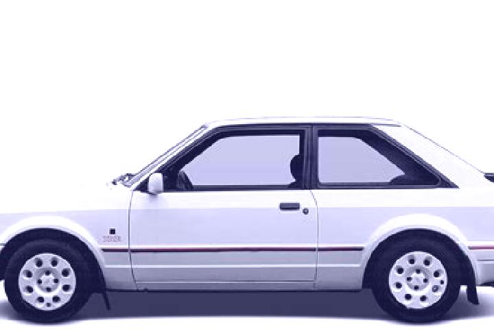 escort Mawan
