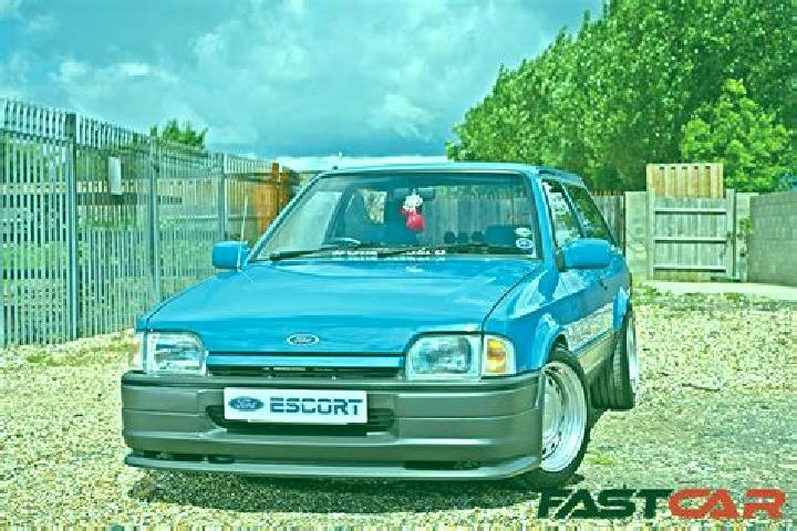 escort Mawang