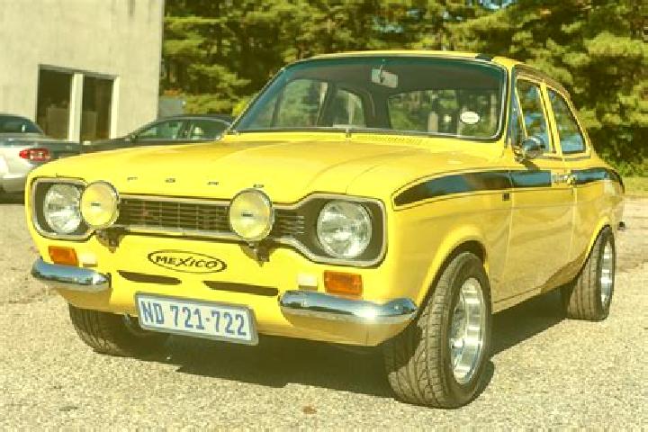 escort Mawet