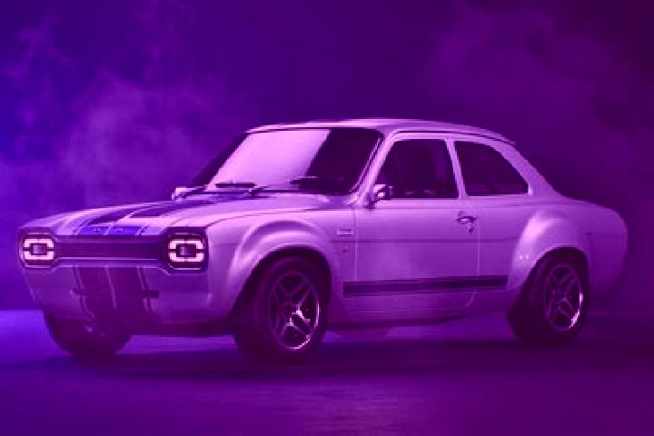 escort Maxacapan