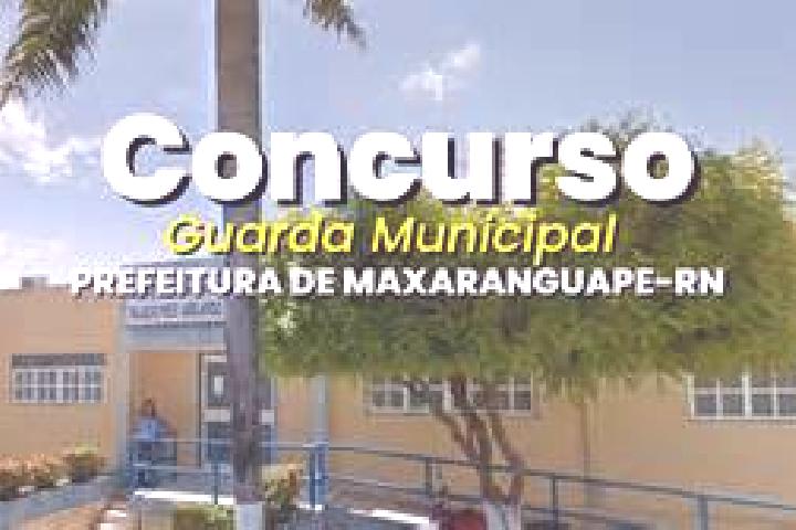 escort Maxaranguape