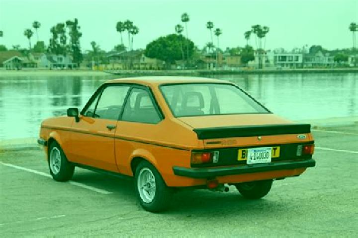 escort Maxcanu