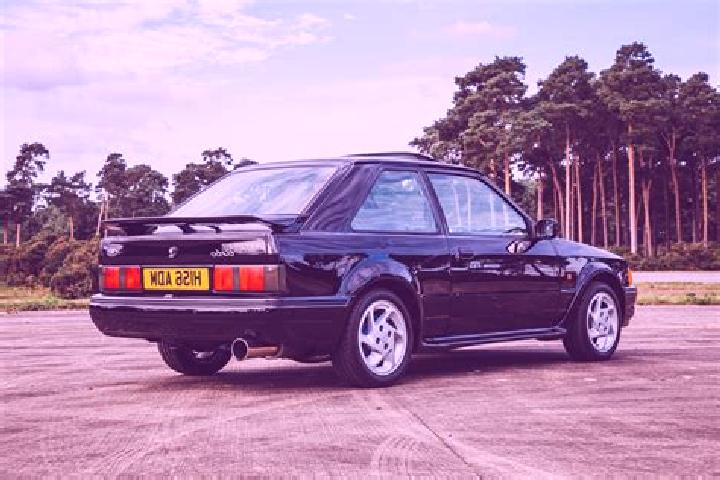 escort Maxela