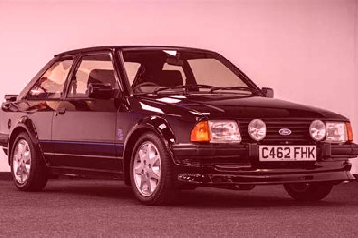 escort Maxen