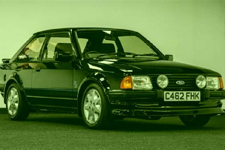 escort Maxenu