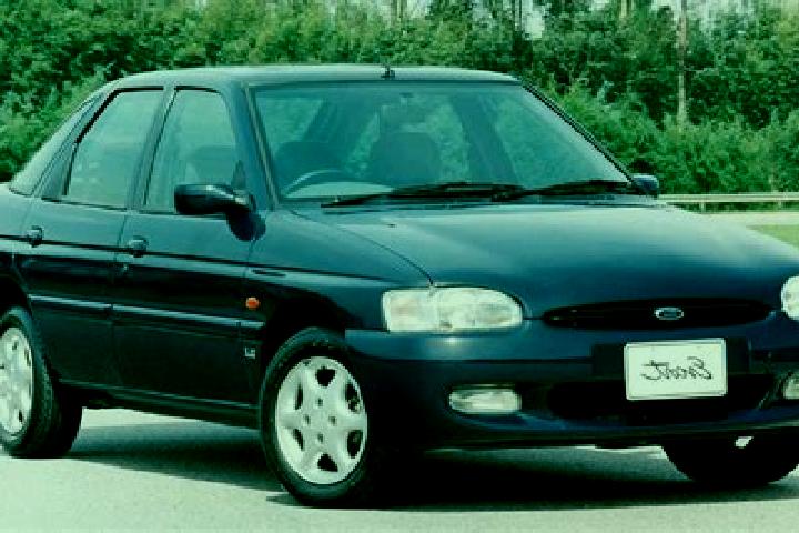 escort Maxiang